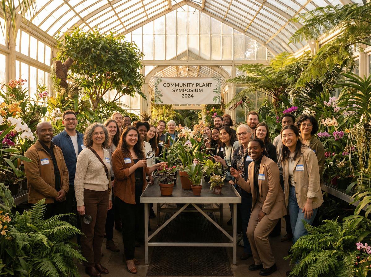 四虎植物视频社区活动