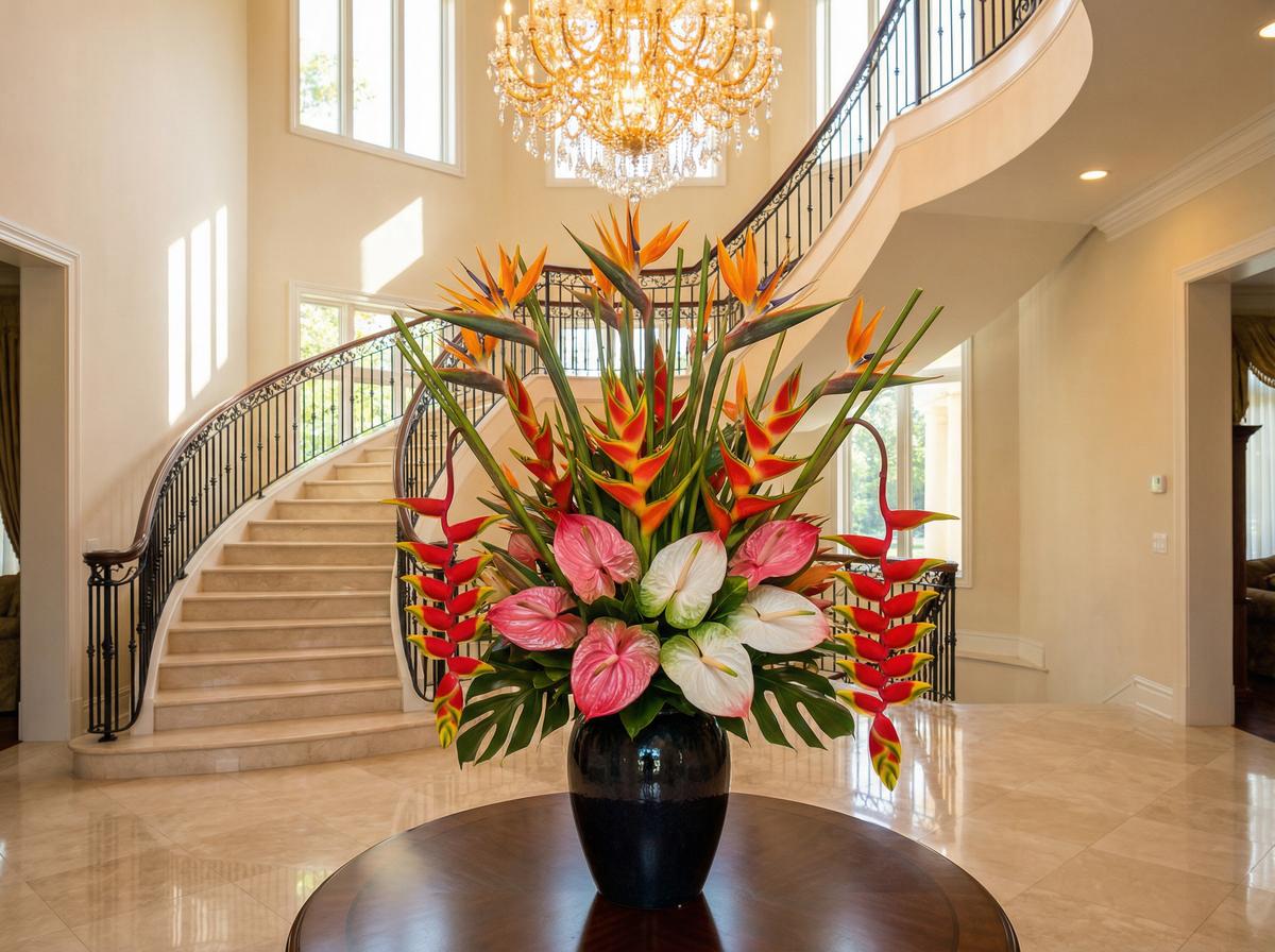 四虎花树配件视频